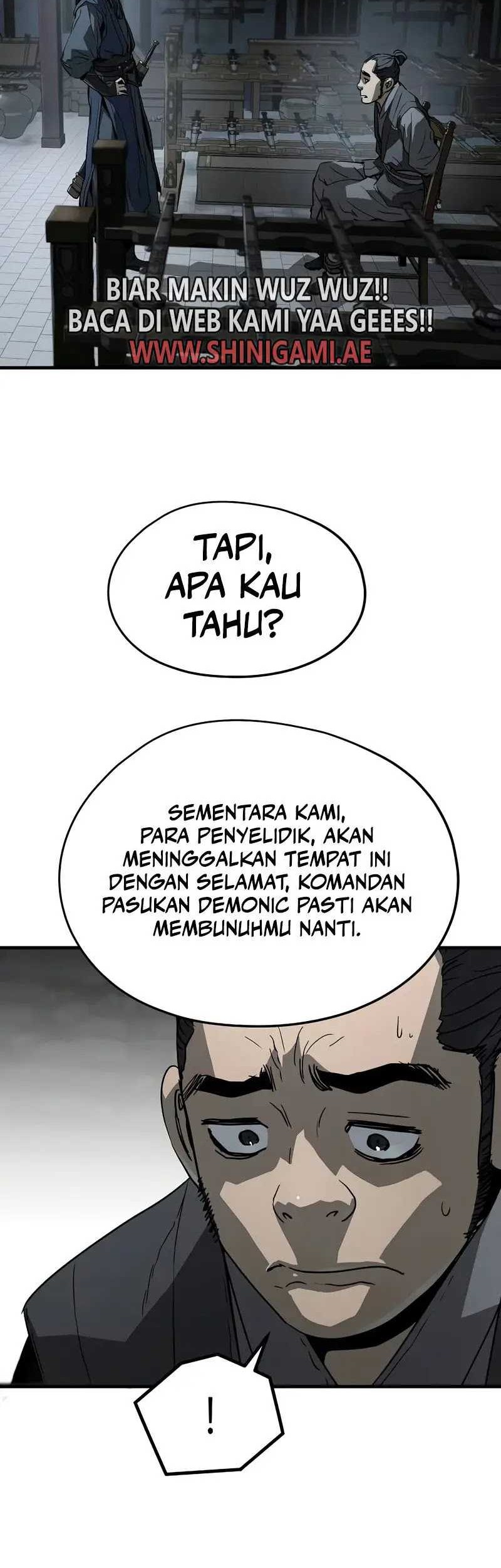 Absolute Regression Chapter 14 Halaman 61