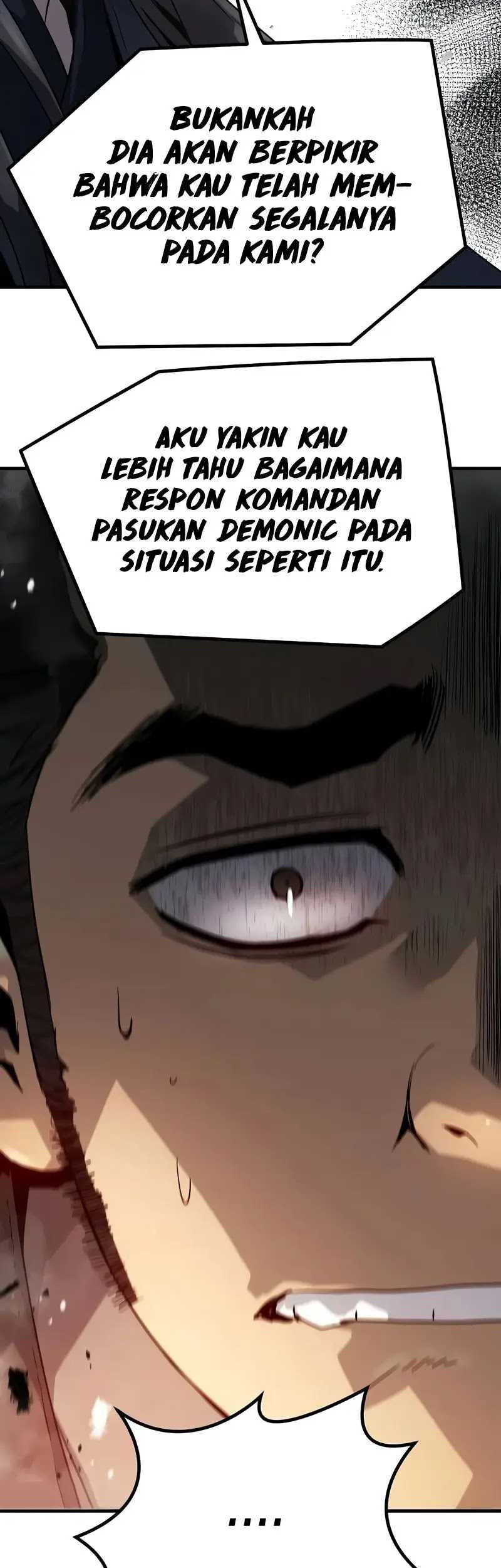 Absolute Regression Chapter 14 Halaman 64
