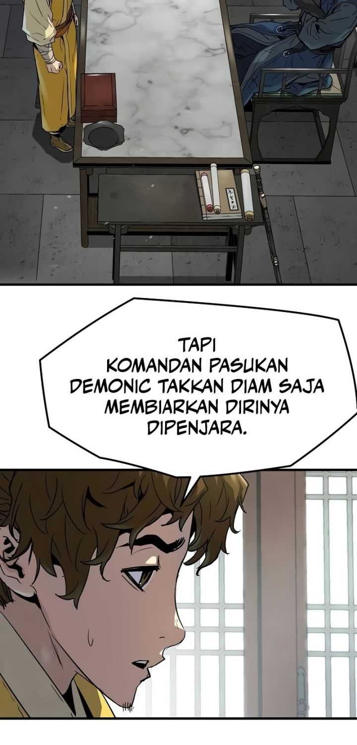Absolute Regression Chapter 15 Halaman 5