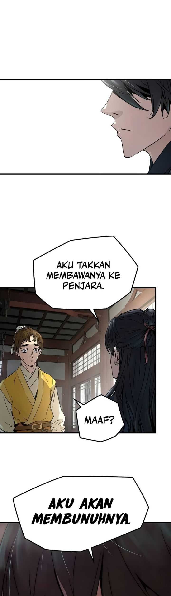 Absolute Regression Chapter 15 Halaman 6