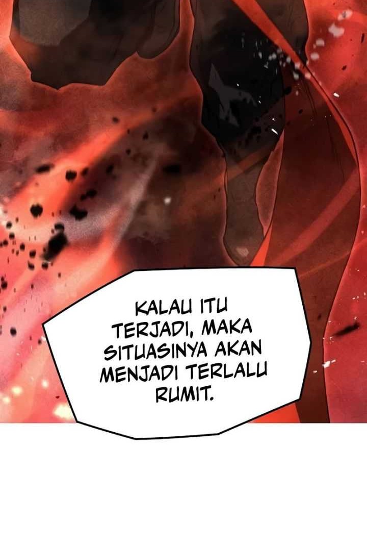 Absolute Regression Chapter 15 Halaman 9