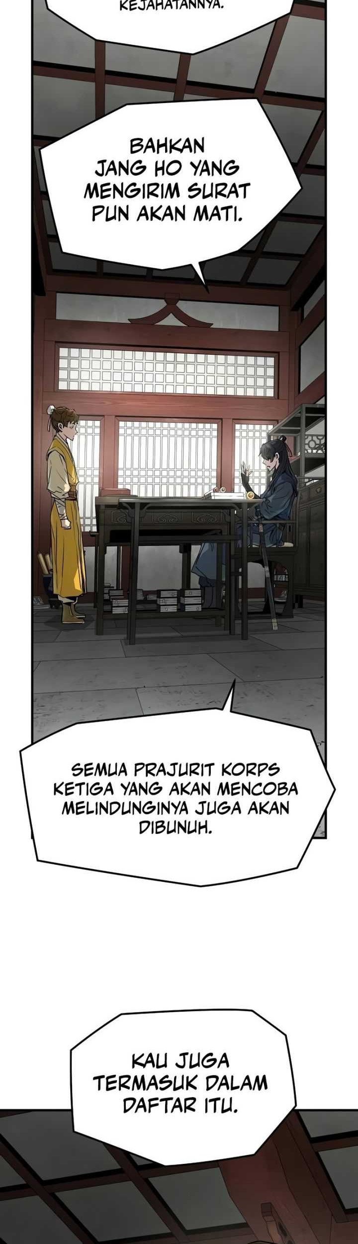 Absolute Regression Chapter 15 Halaman 11