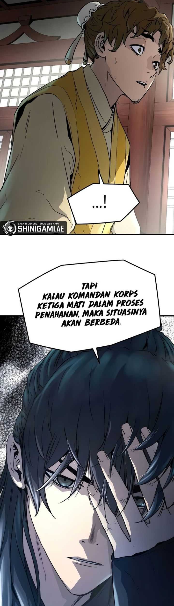 Absolute Regression Chapter 15 Halaman 12