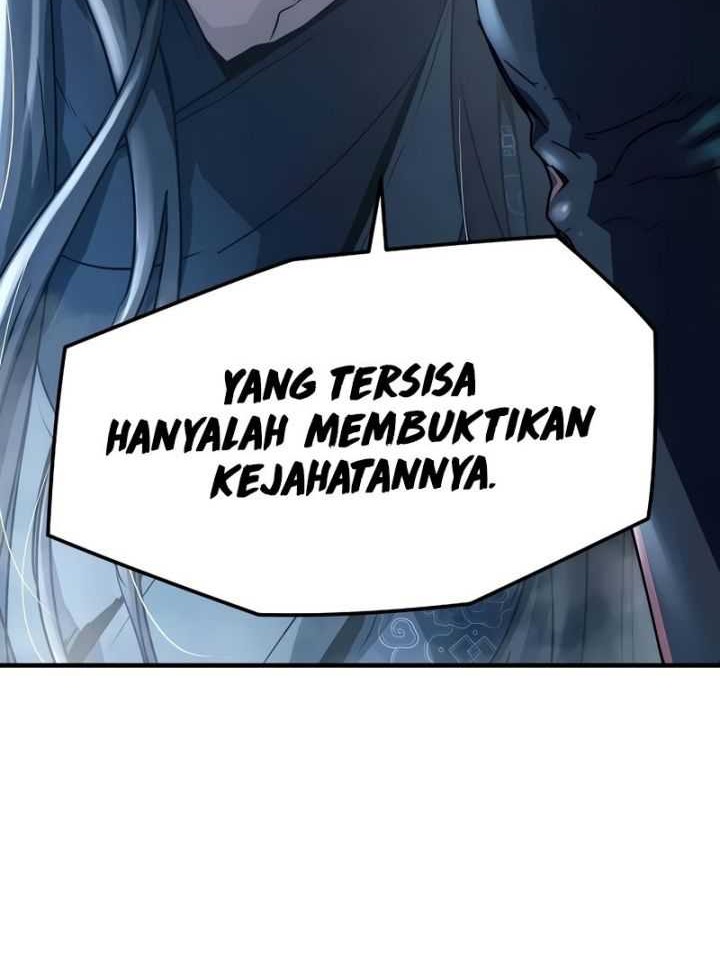 Absolute Regression Chapter 15 Halaman 13
