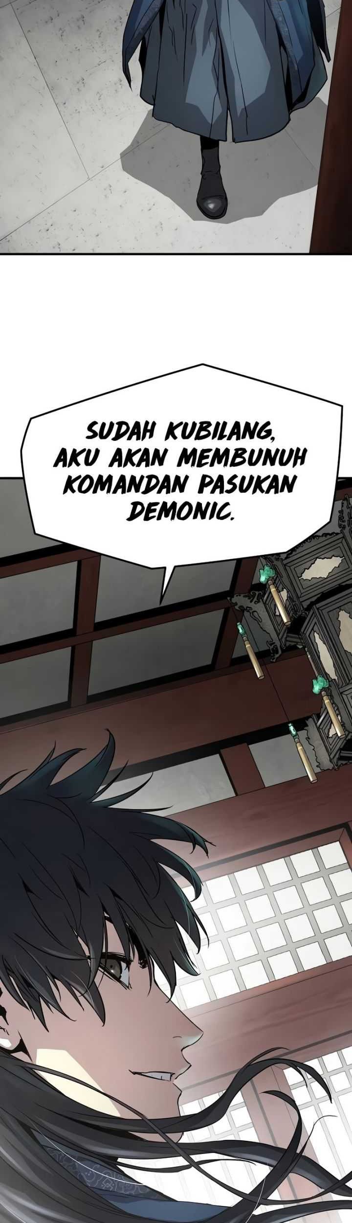 Absolute Regression Chapter 15 Halaman 16