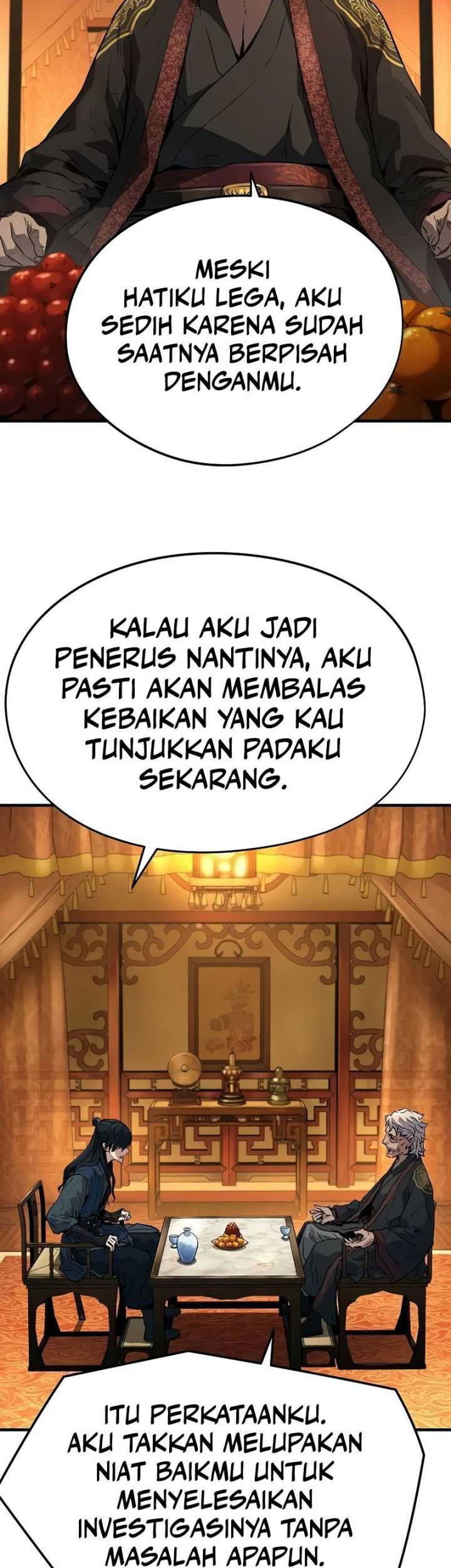Absolute Regression Chapter 15 Halaman 20
