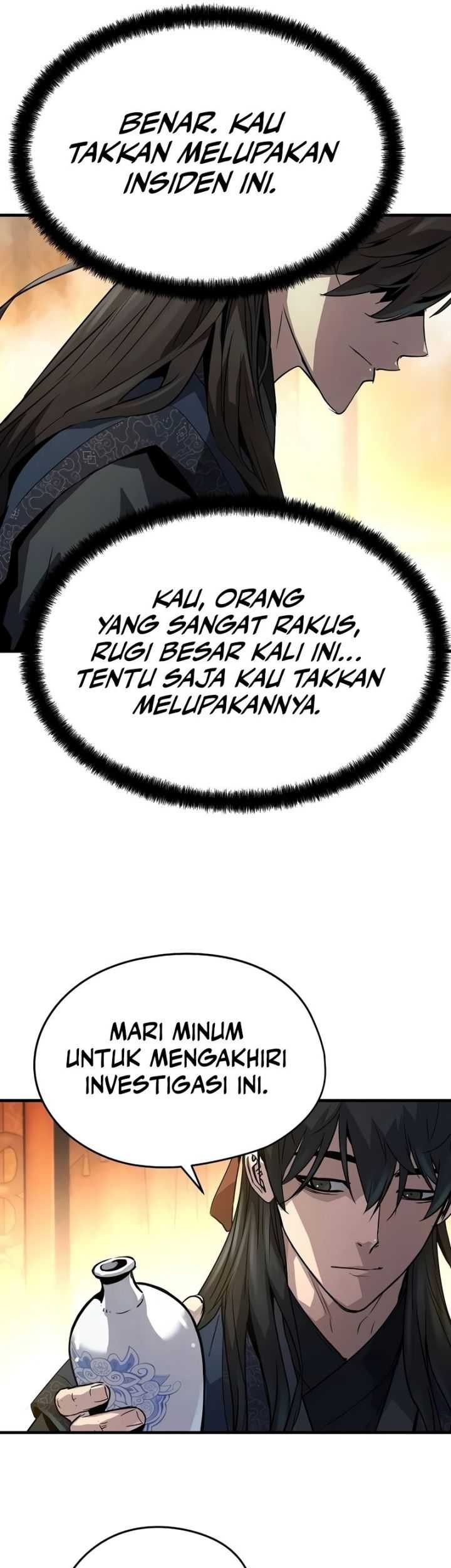 Absolute Regression Chapter 15 Halaman 22