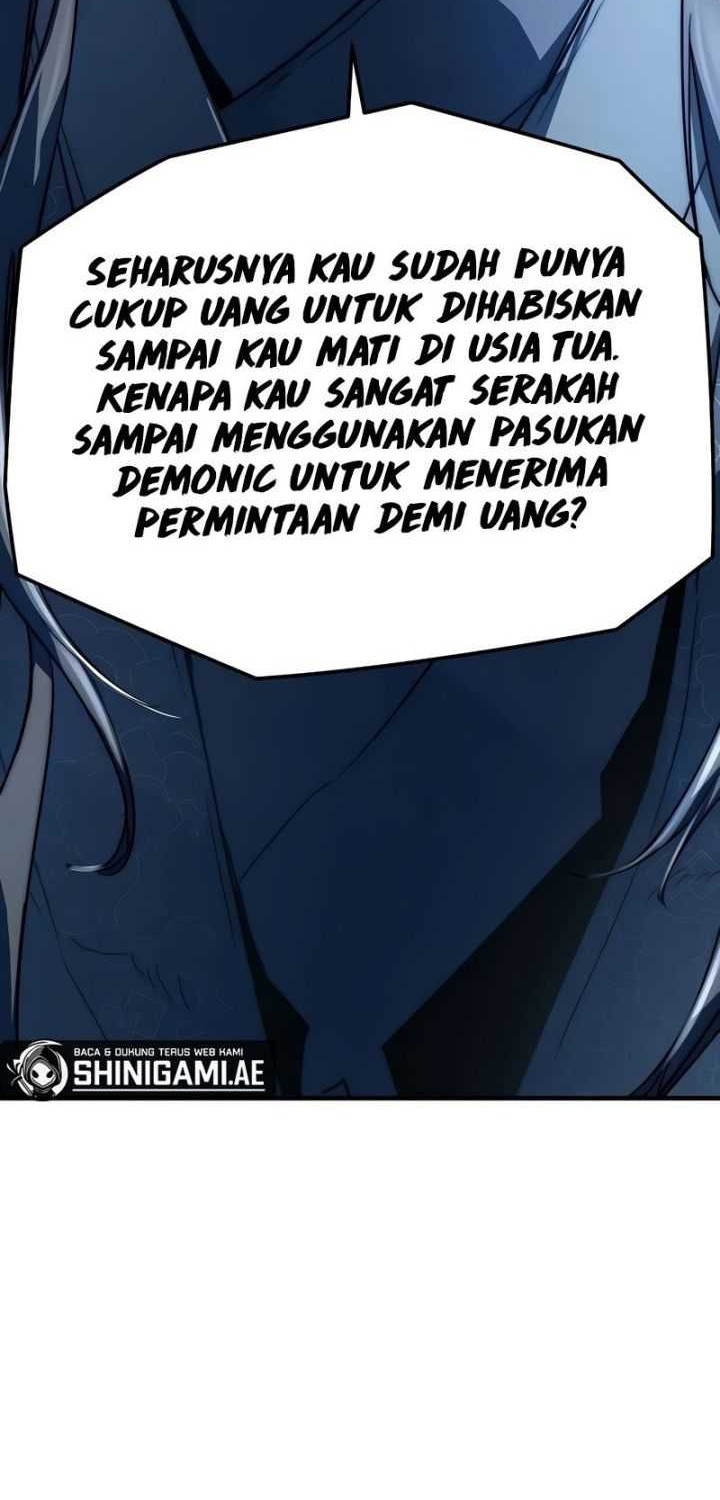 Absolute Regression Chapter 15 Halaman 25