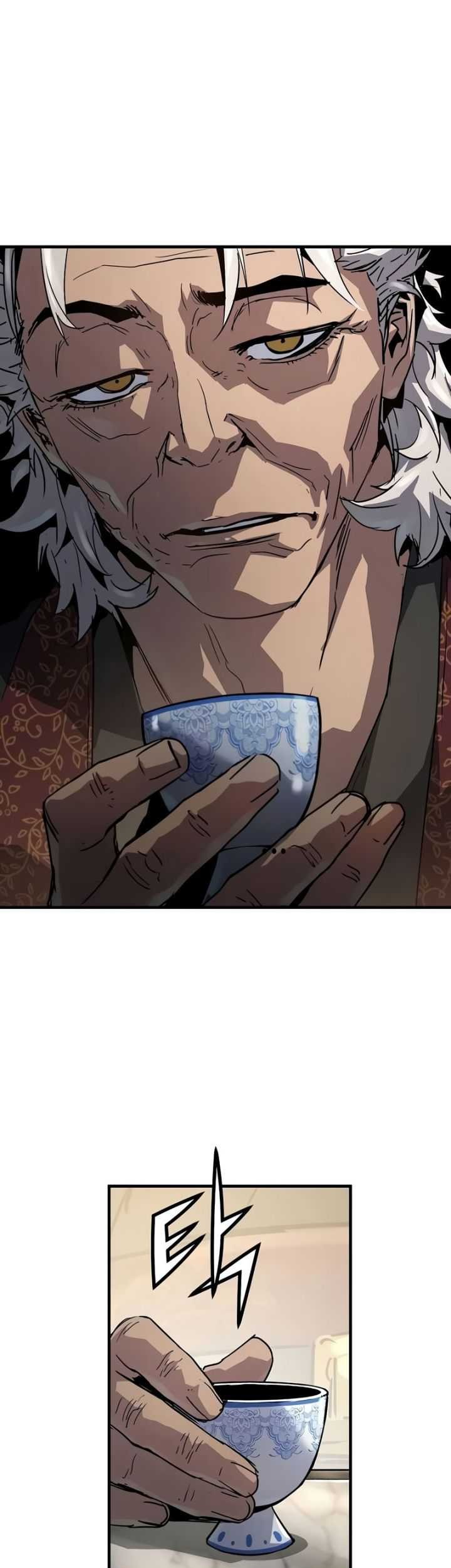 Absolute Regression Chapter 15 Halaman 26