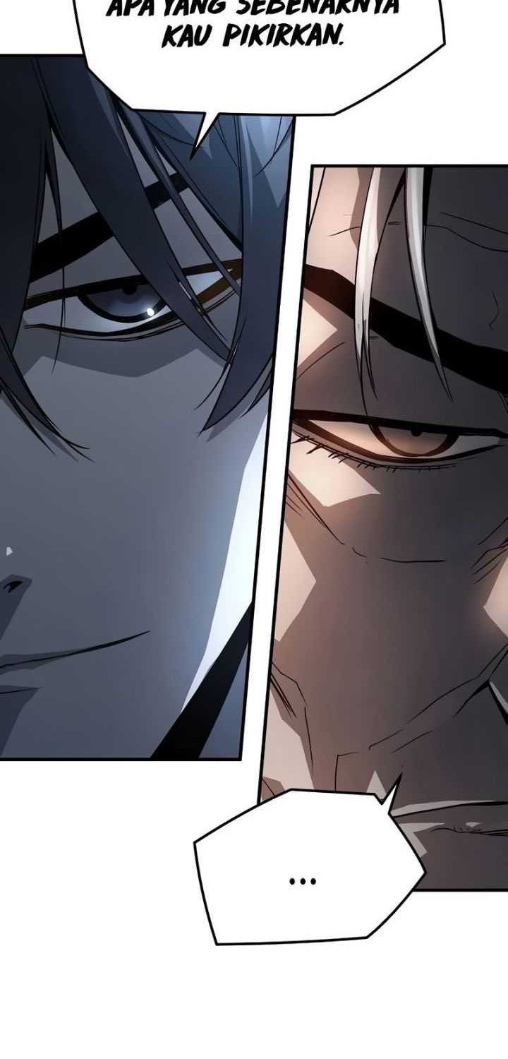 Absolute Regression Chapter 15 Halaman 29