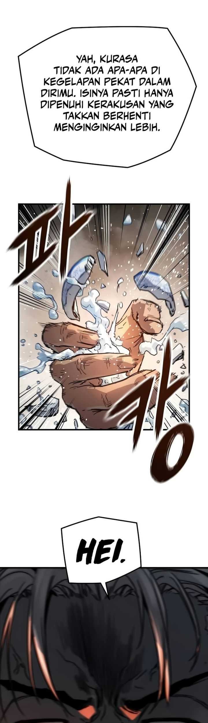 Absolute Regression Chapter 15 Halaman 30