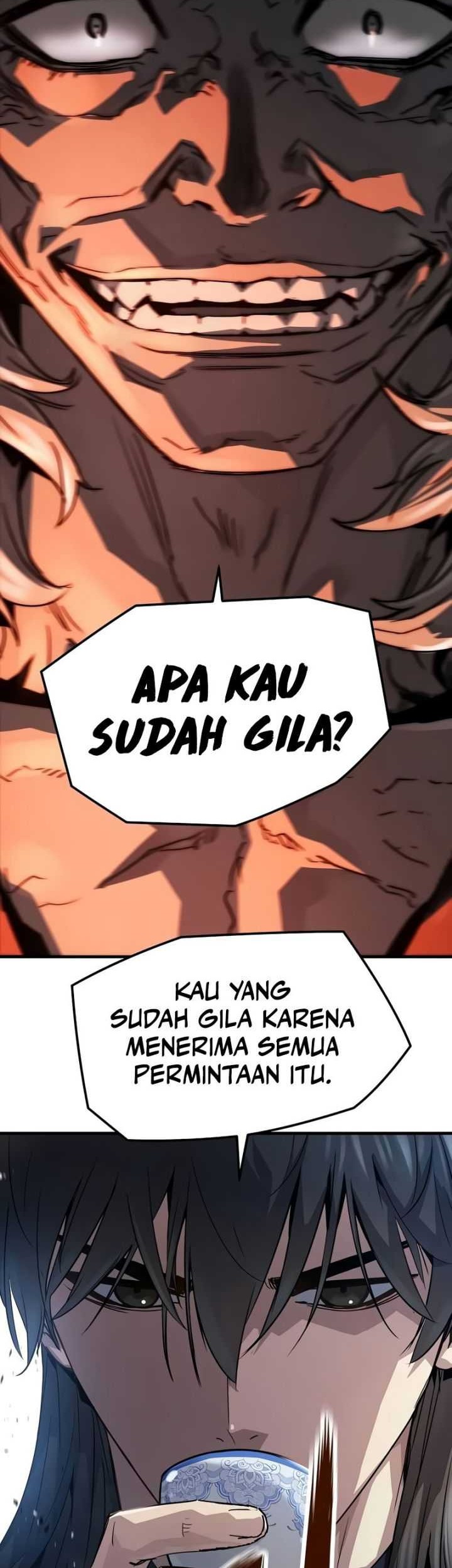 Absolute Regression Chapter 15 Halaman 31