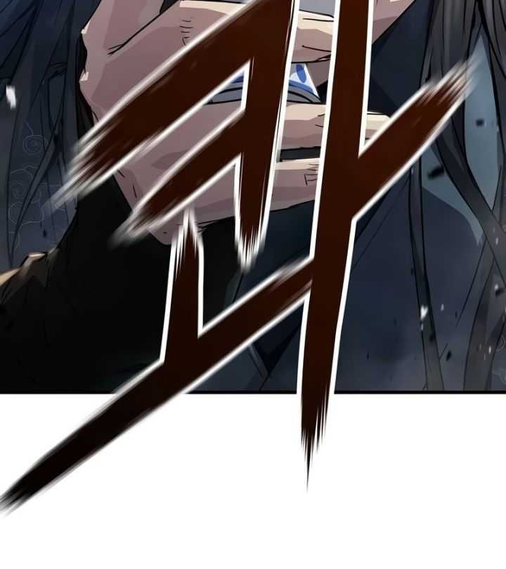 Absolute Regression Chapter 15 Halaman 32