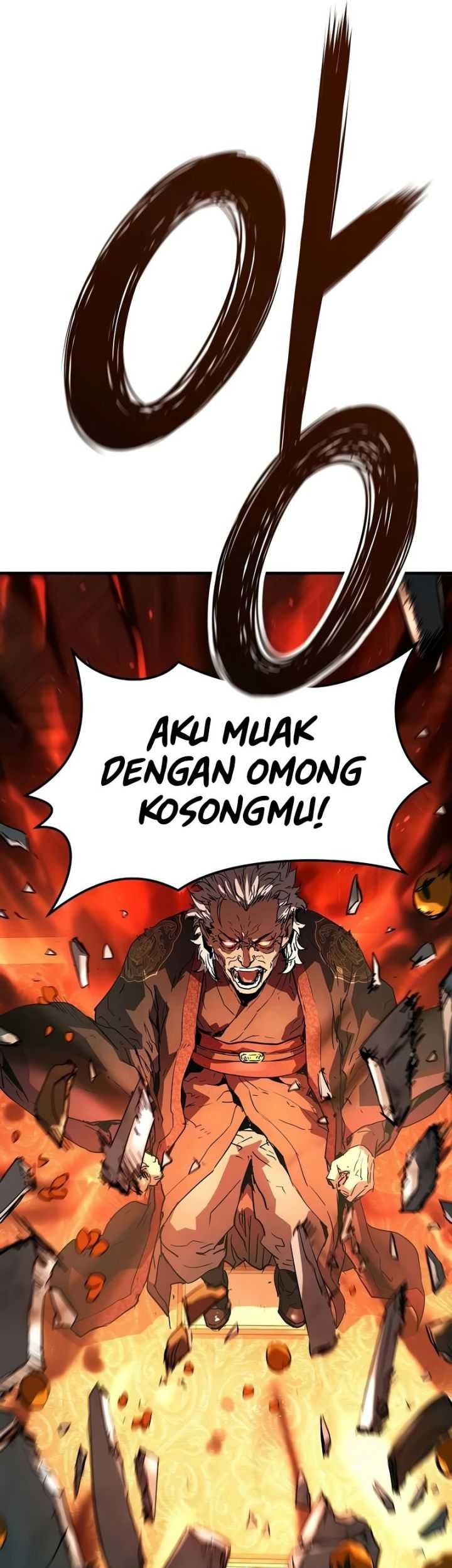 Absolute Regression Chapter 15 Halaman 33