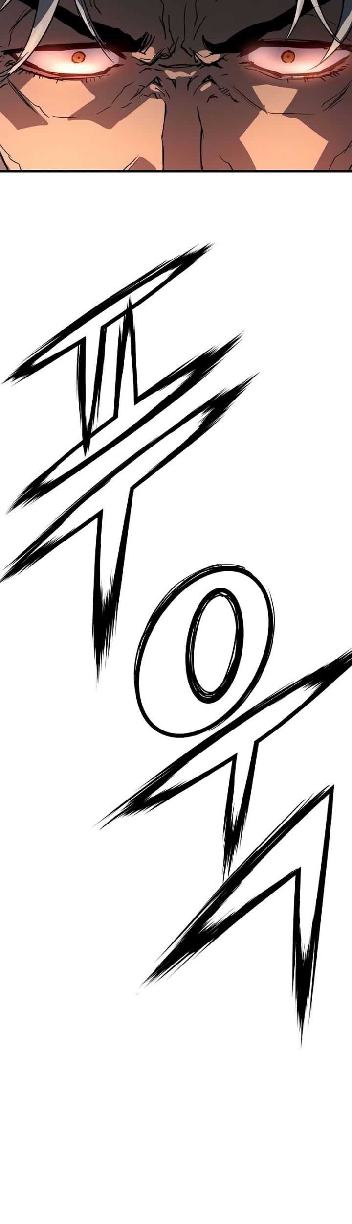 Absolute Regression Chapter 15 Halaman 35