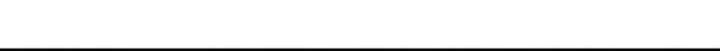 Absolute Regression Chapter 15 Halaman 36