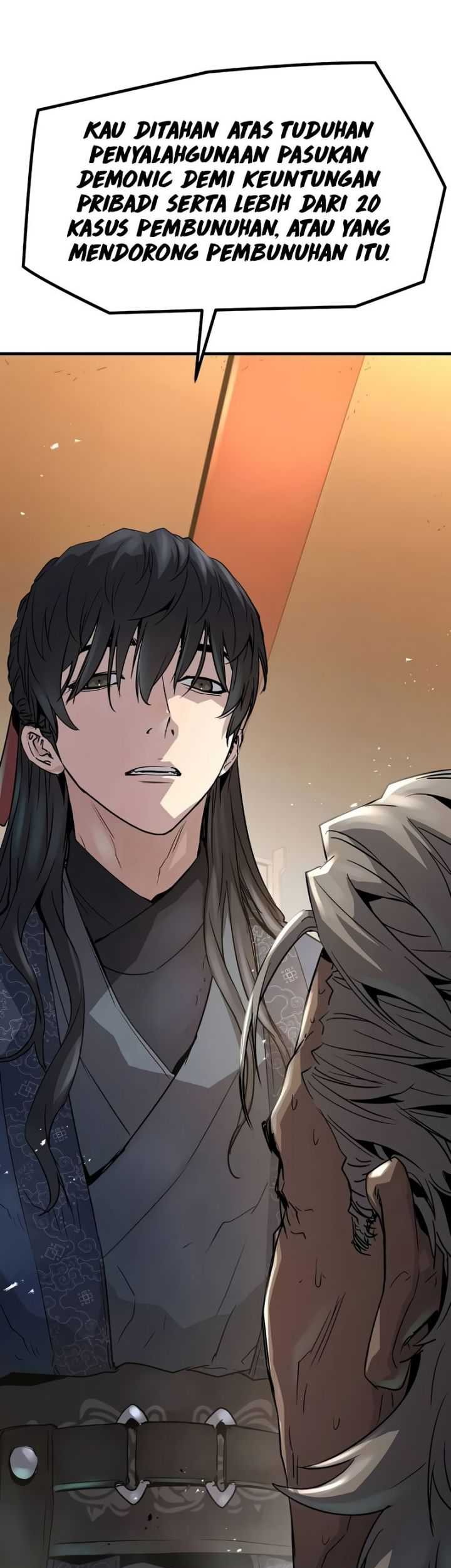 Absolute Regression Chapter 15 Halaman 41