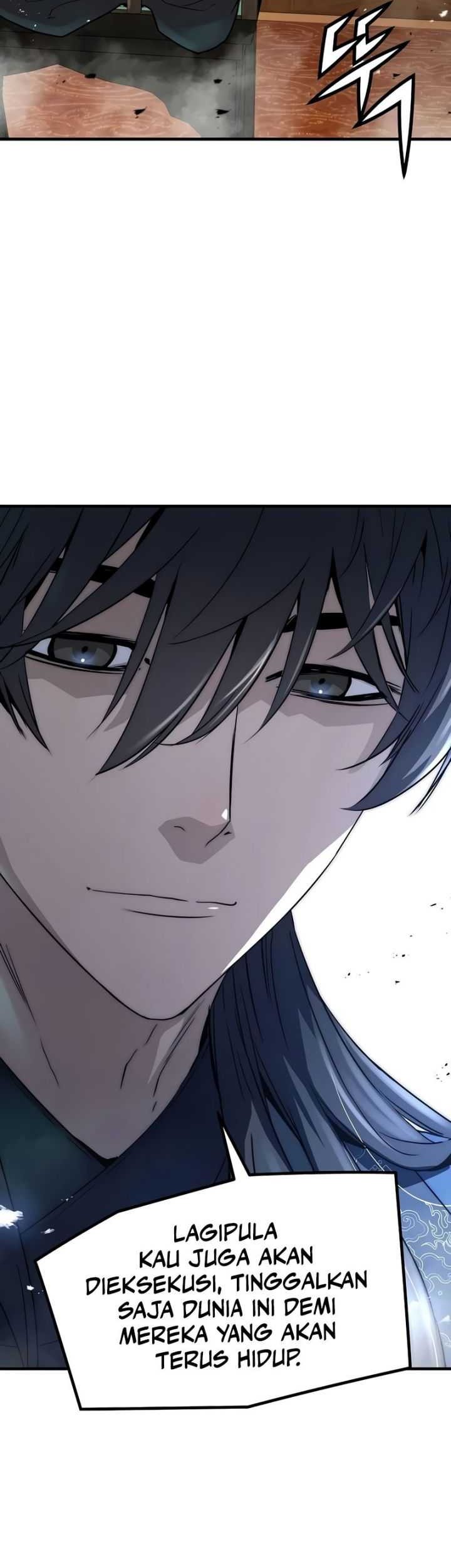 Absolute Regression Chapter 15 Halaman 43