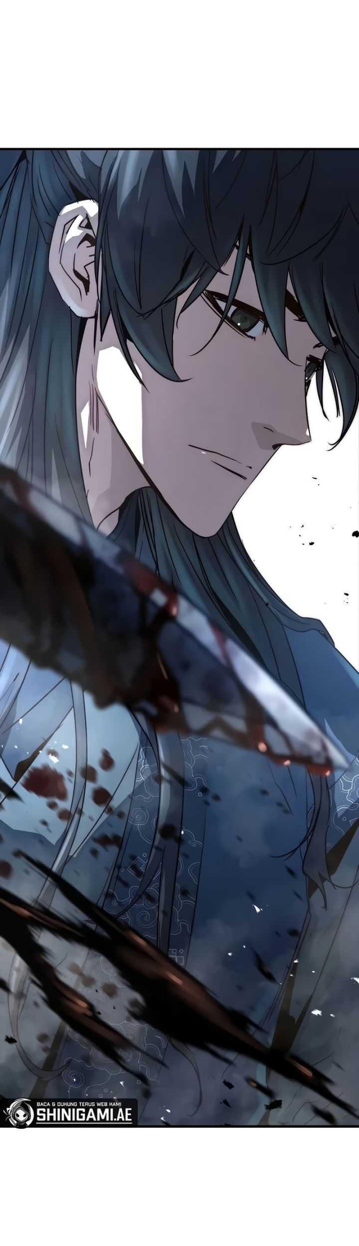Absolute Regression Chapter 15 Halaman 47