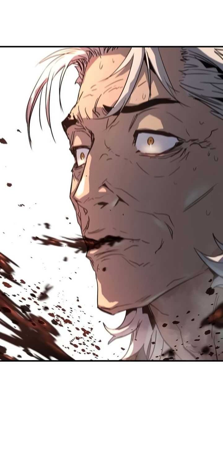 Absolute Regression Chapter 15 Halaman 48