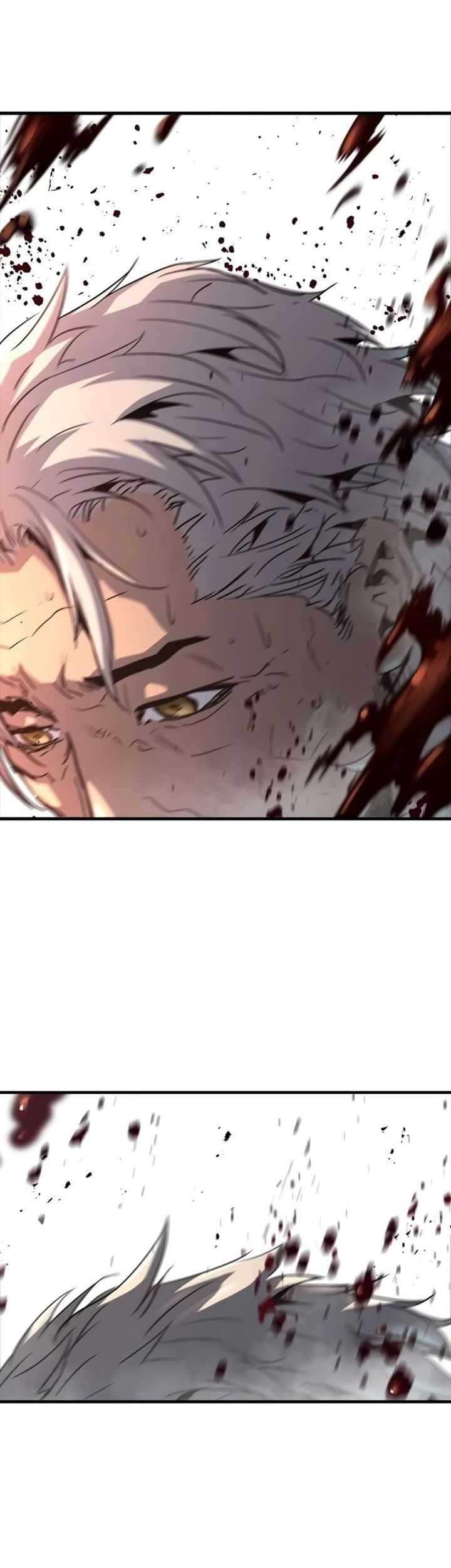 Absolute Regression Chapter 15 Halaman 49
