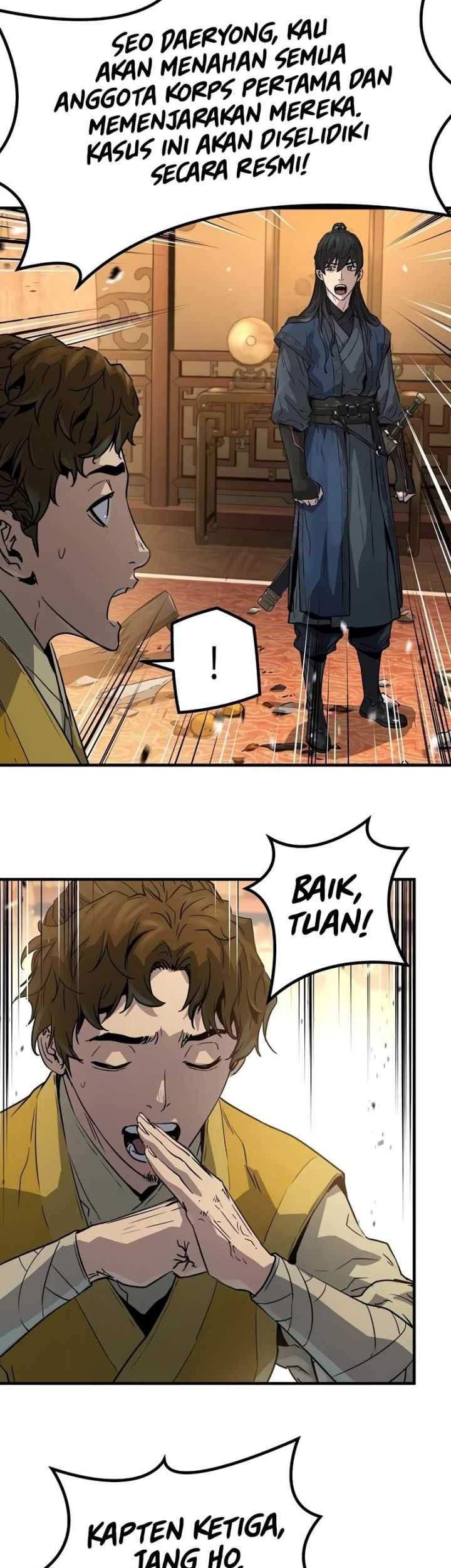 Absolute Regression Chapter 15 Halaman 54