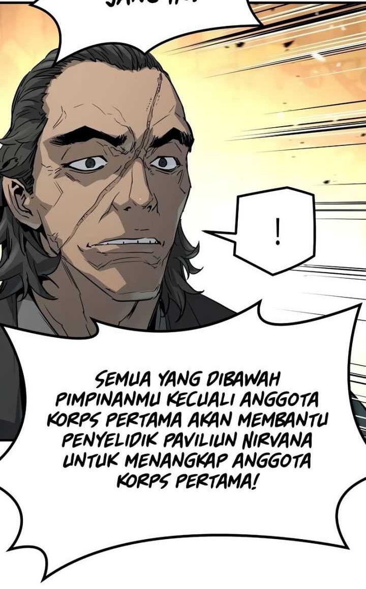 Absolute Regression Chapter 15 Halaman 55