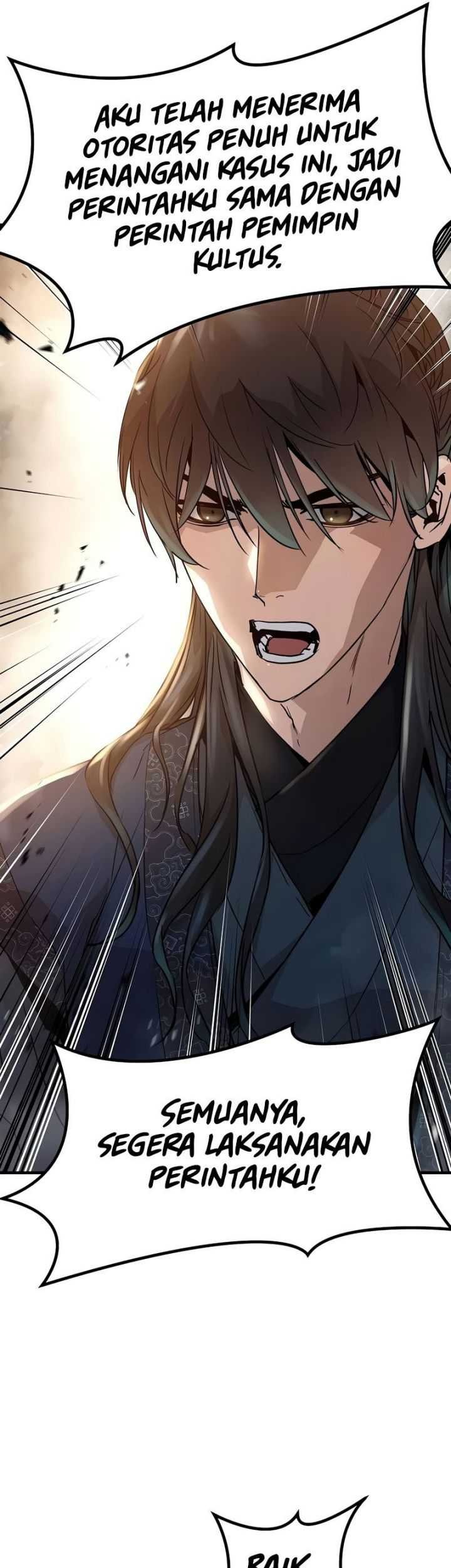 Absolute Regression Chapter 15 Halaman 56