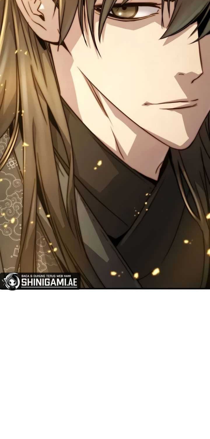 Absolute Regression Chapter 15 Halaman 59