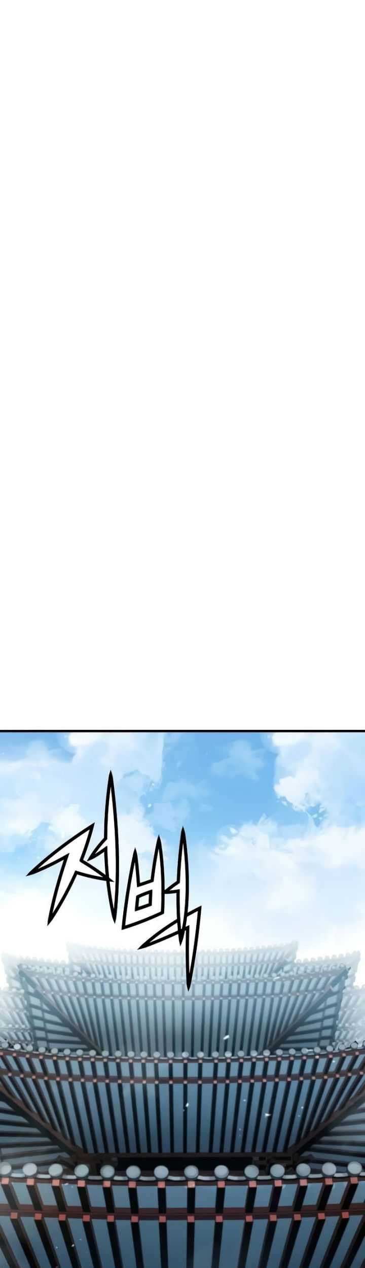 Absolute Regression Chapter 15 Halaman 60