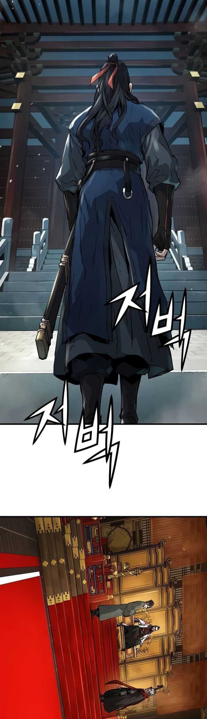 Absolute Regression Chapter 15 Halaman 61