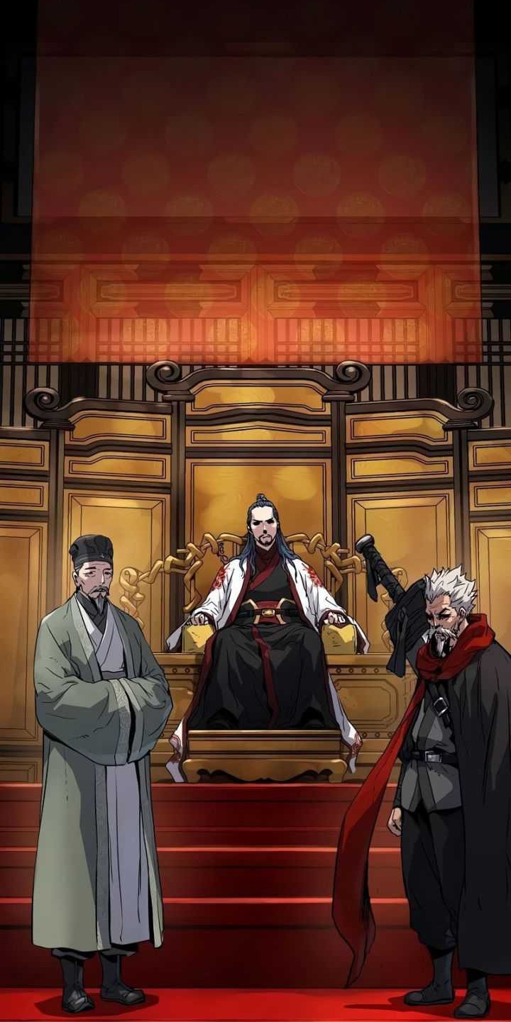 Absolute Regression Chapter 15 Halaman 63
