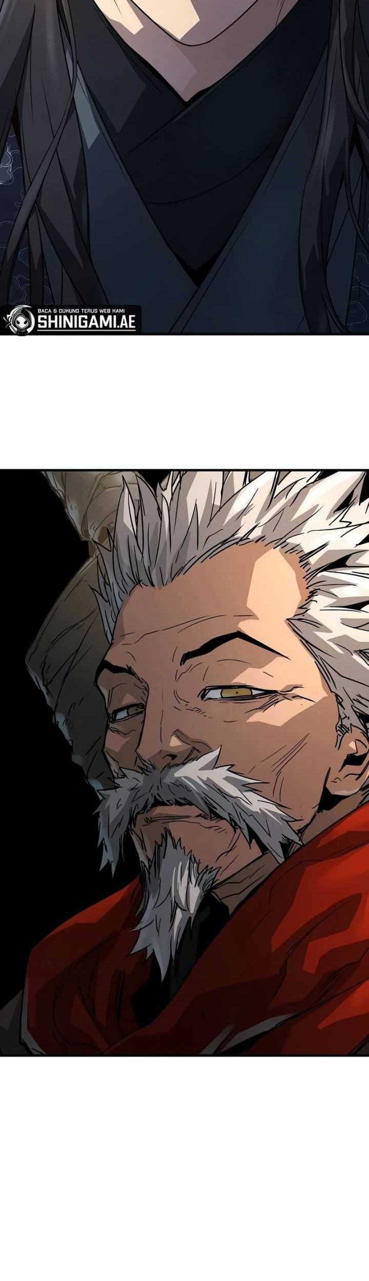 Absolute Regression Chapter 15 Halaman 65
