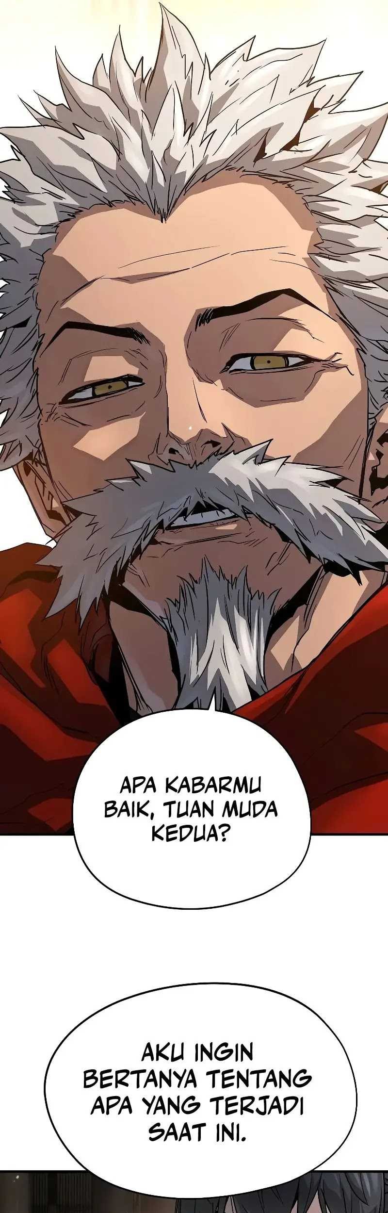 Absolute Regression Chapter 16 Halaman 6