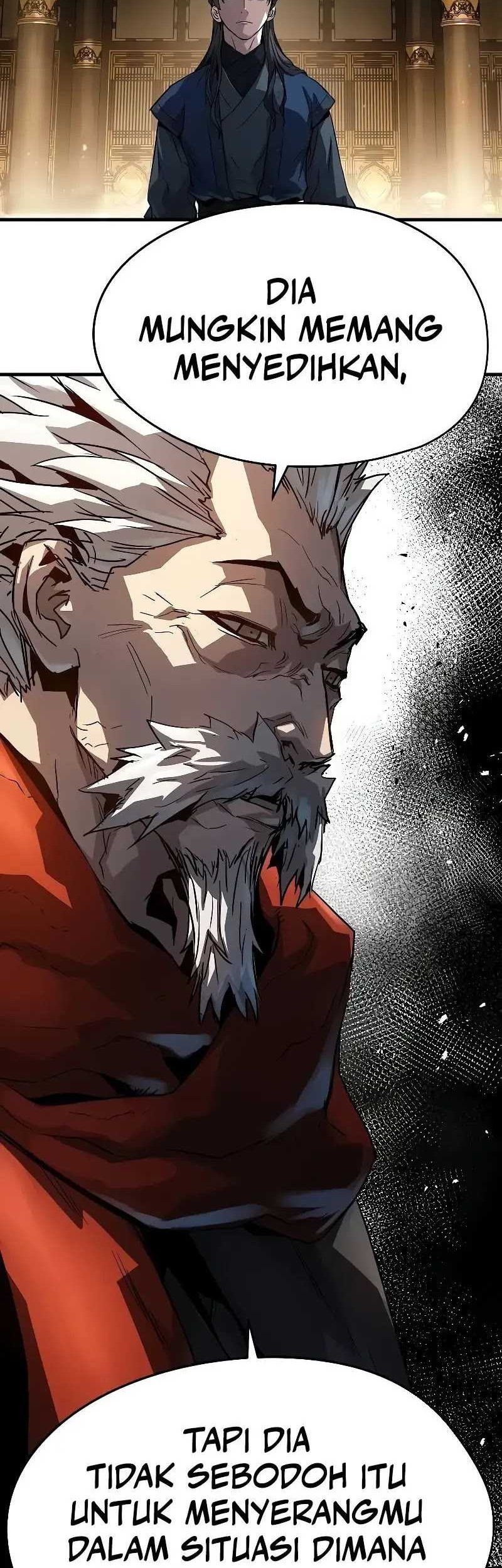 Absolute Regression Chapter 16 Halaman 11