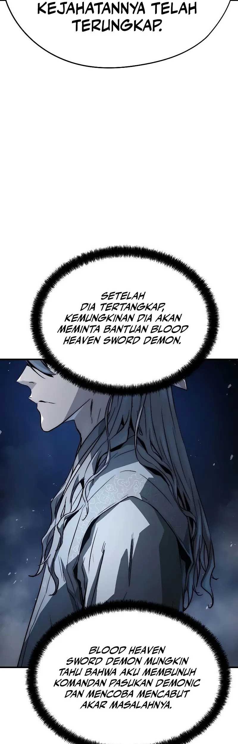 Absolute Regression Chapter 16 Halaman 12