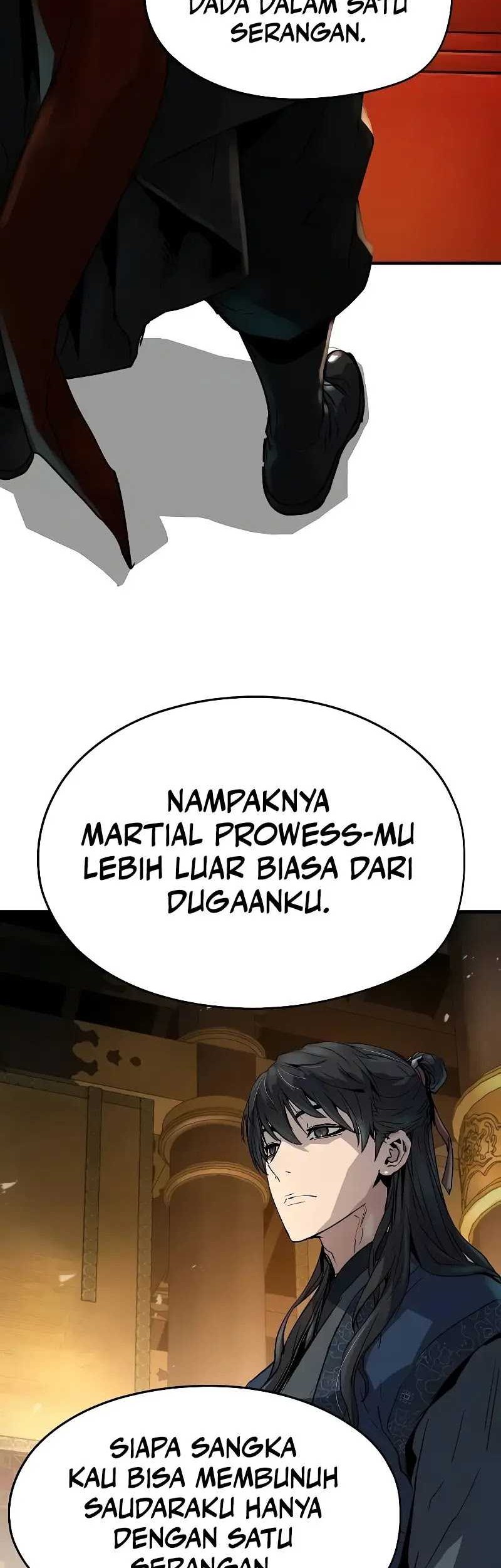 Absolute Regression Chapter 16 Halaman 15