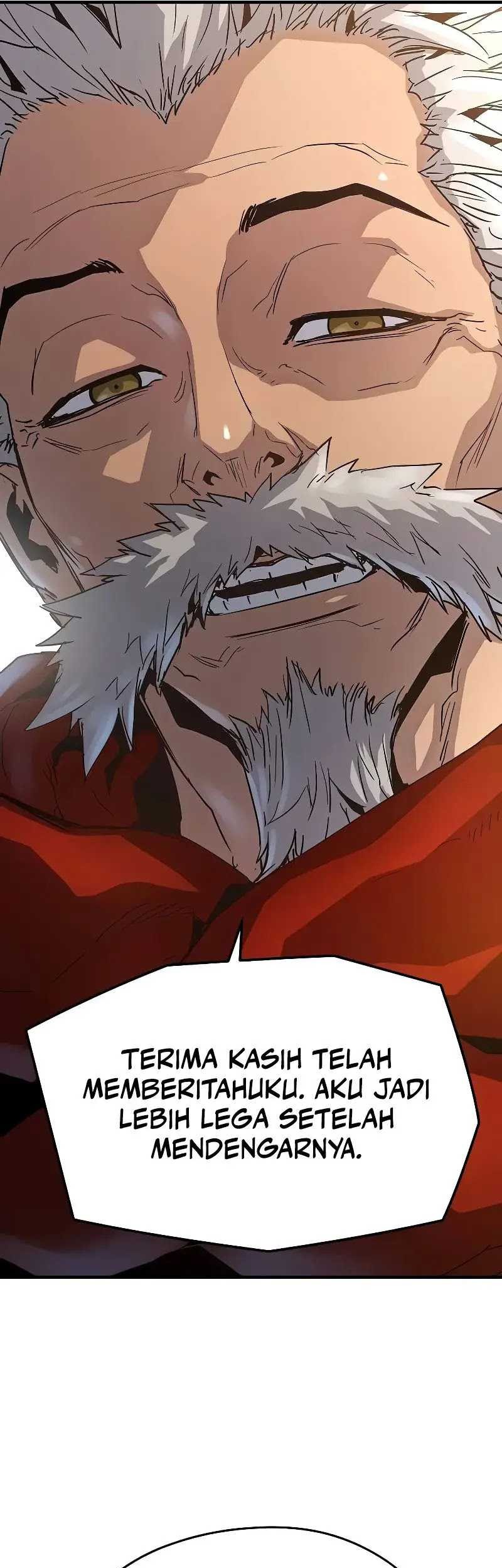 Absolute Regression Chapter 16 Halaman 18