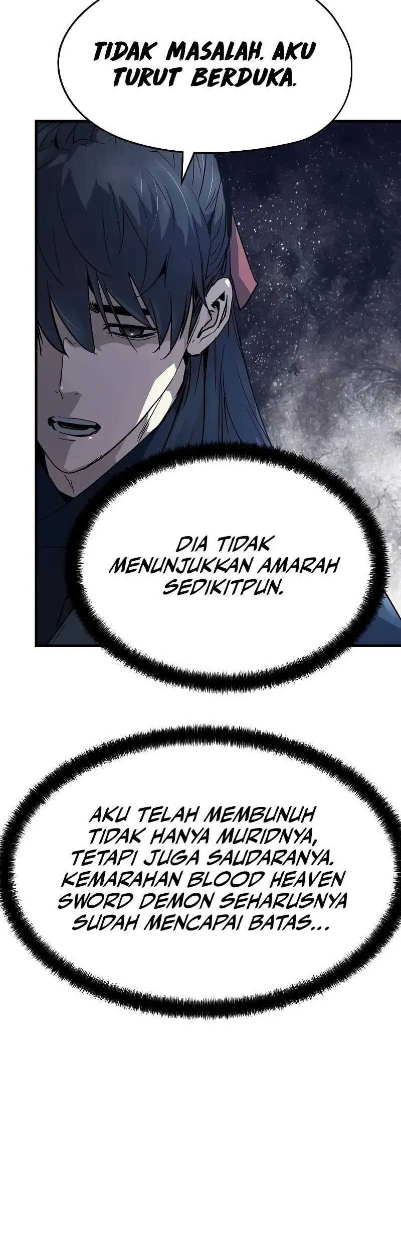 Absolute Regression Chapter 16 Halaman 19