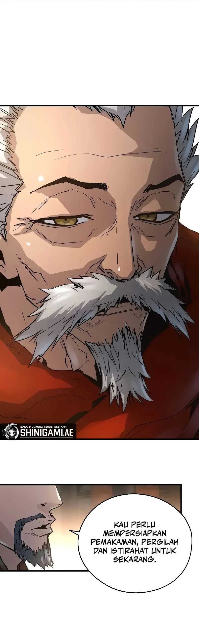Absolute Regression Chapter 16 Halaman 21
