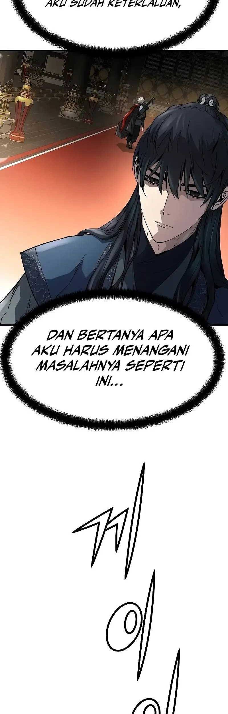 Absolute Regression Chapter 16 Halaman 24