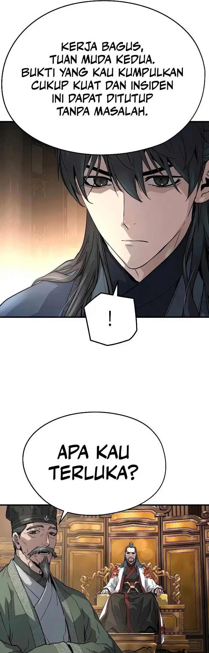 Absolute Regression Chapter 16 Halaman 26