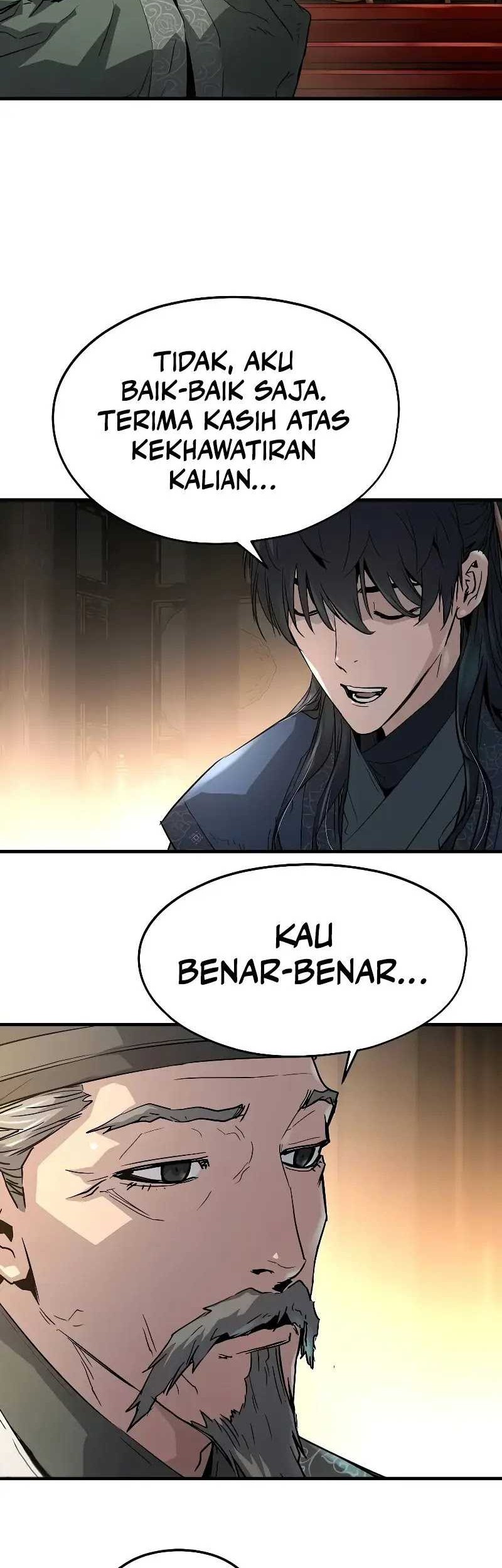 Absolute Regression Chapter 16 Halaman 27