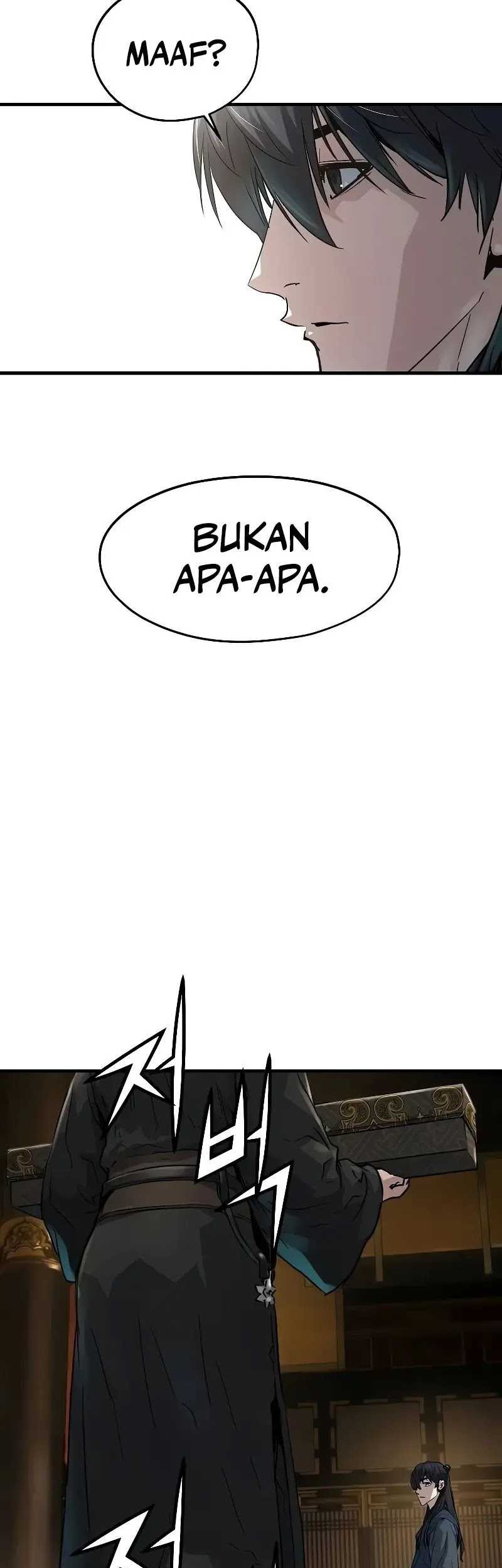 Absolute Regression Chapter 16 Halaman 28