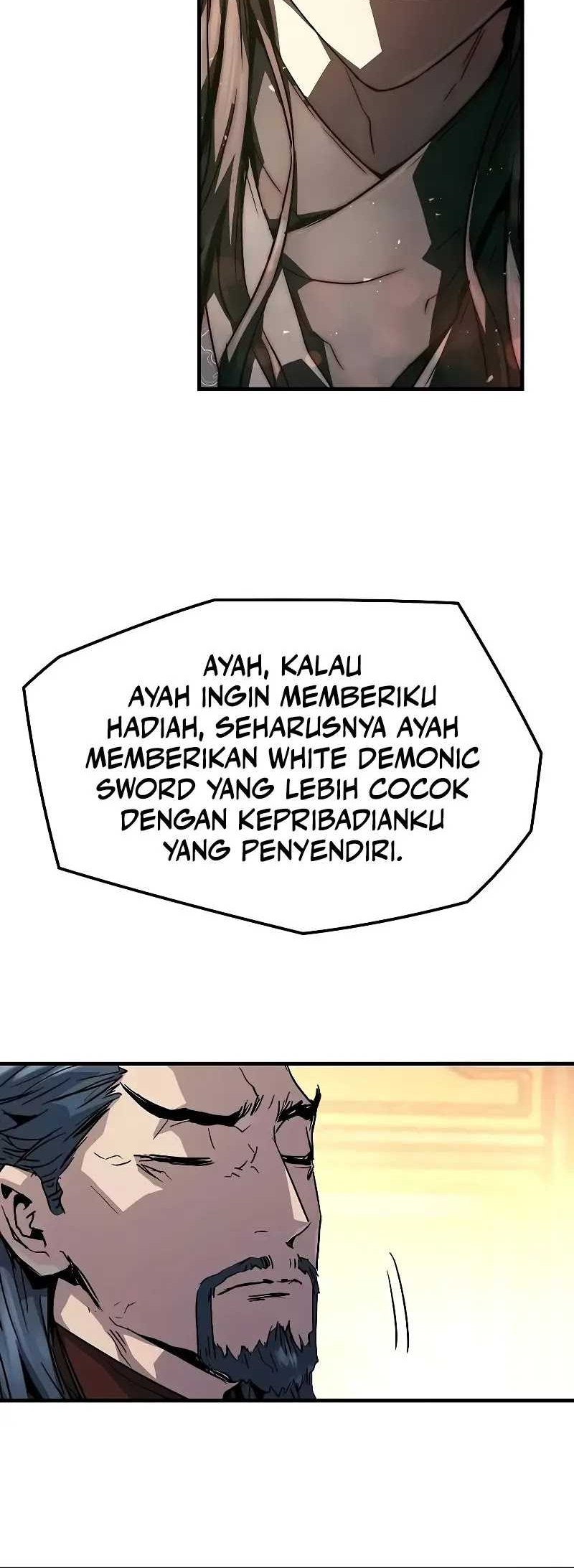 Absolute Regression Chapter 16 Halaman 33