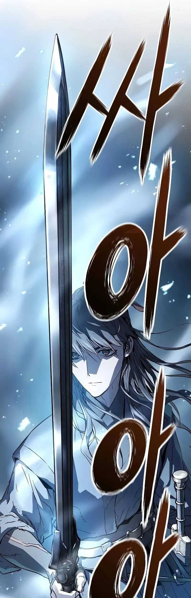 Absolute Regression Chapter 16 Halaman 36