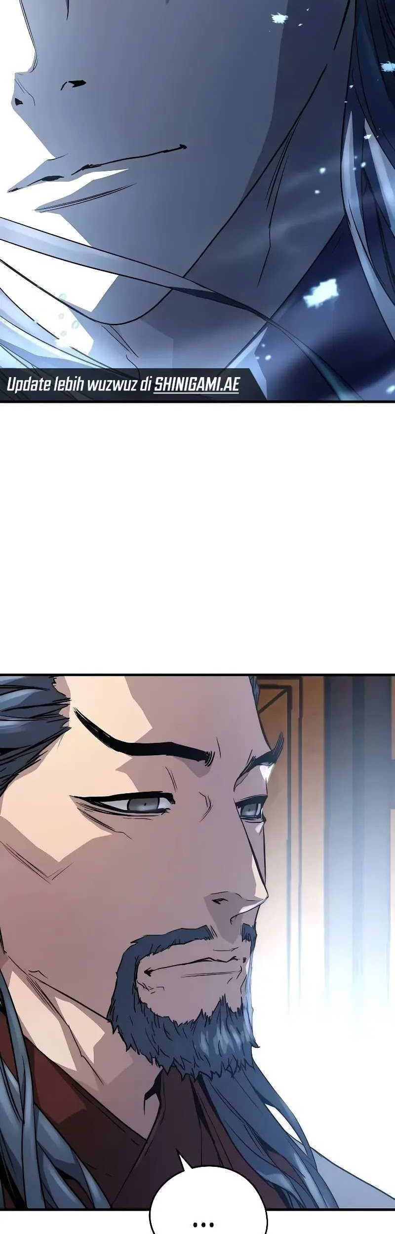 Absolute Regression Chapter 16 Halaman 38