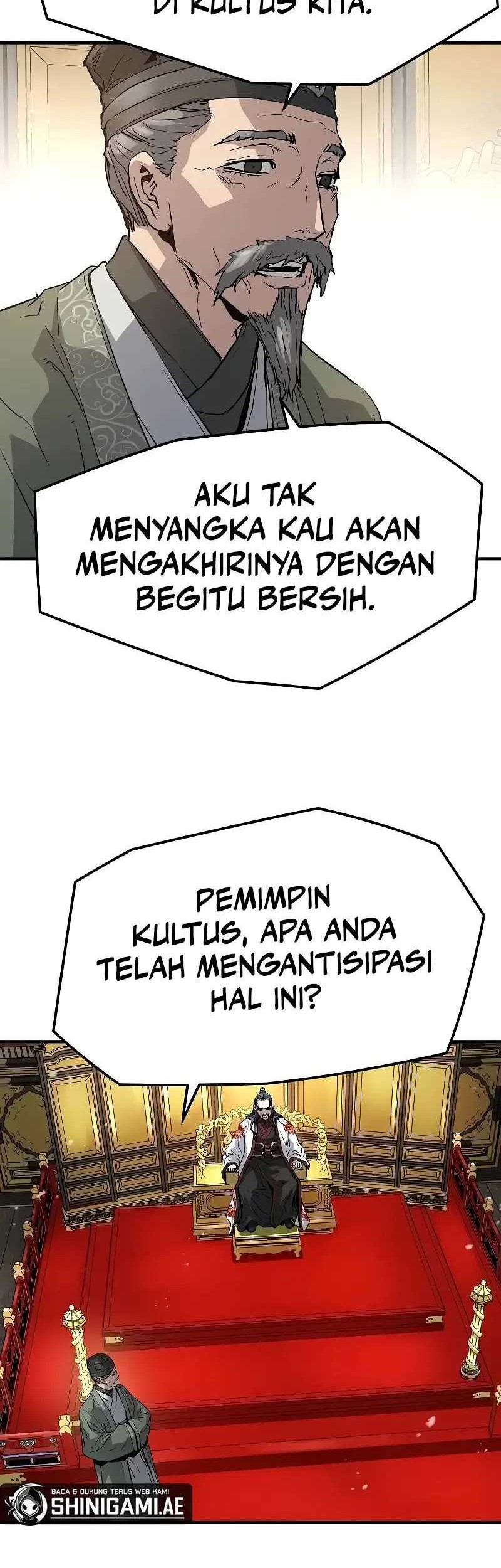 Absolute Regression Chapter 16 Halaman 41