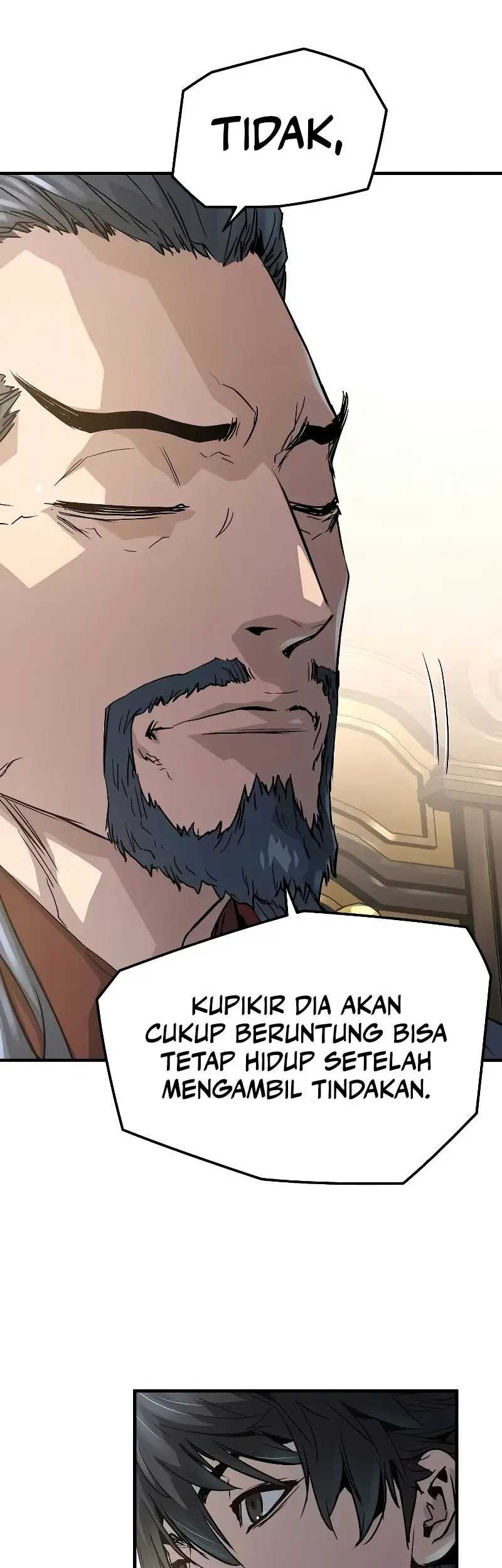 Absolute Regression Chapter 16 Halaman 42