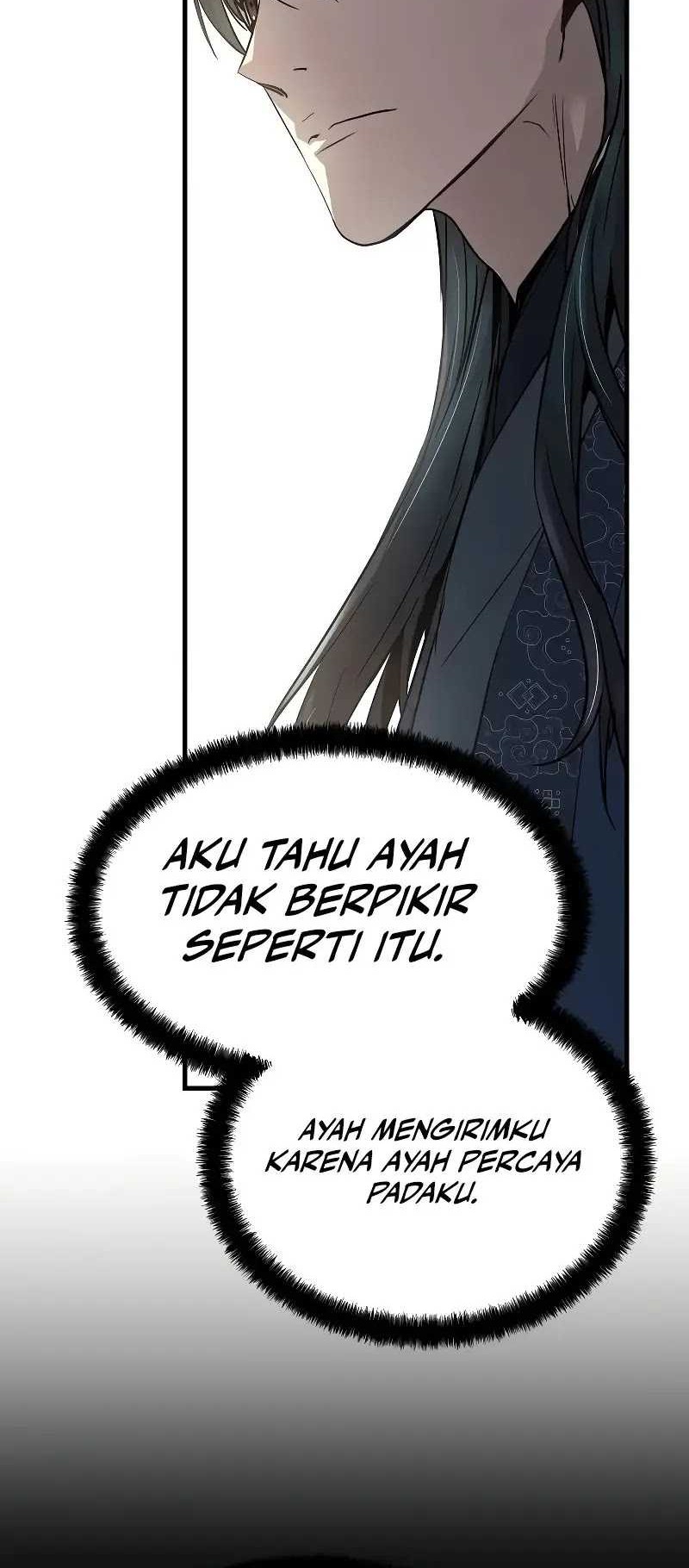 Absolute Regression Chapter 16 Halaman 43